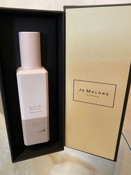Jo Malone 香水