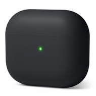 elago AirPods3 Liquid Hybrid Case เคสแข็งกันกระแทกสุด premium ของแท้จากตัวแทนจำหน่าย