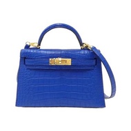 Hermes mini Kelly 2
