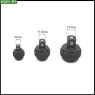 【Top-seller】24 Teeth Ratchet Socket Wrench Repair Accessory Spare Part Kit Set Repair Parts