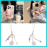 Fine Camera Strap Fashion Key Accessory Suitable for Backpack and CCD Photography