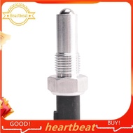 [Hot-Sale] Reverse Light Switch for  Fiesta Transit Courier Focus Mk3 6S6T15520AA 9M5T15520AA 6S6Z-1