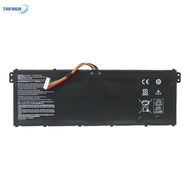 AP18C7M Laptop Battery For Acer Swift 5 SF514-54G SP513-54N SF313-52 Series 4ICP5/57/79 15.4V 55.9Wh