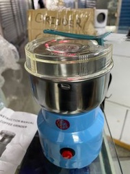 Coffee grinder 100%New With Box