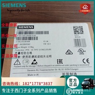 6SL3255-0AA00-4JA2 G120Intelligent Operation Panel IOP-2 6SL32550AA004JA2