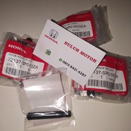 KNOP PINTU LOCK DOOR MOBIL HONDA JAZZ CITY CITY Z WARNA HITAM ASLI