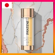 Pantene Miracles Leave-In Treatment 42g (Dual Layer 21g + 21g) Active Oil Serum