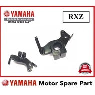 YAMAHA RXZ BRAKE PEDAL ARM 0 PEDAL BRAKE ARM ARM BRAKE PEDAL ARM PEDAL BRAKE BRAKE PEDAL BRACKET 135