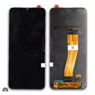 LCD SAMSUNG A31/A315