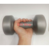 2kg Dumbbell Barbell