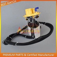 Fuel Pump Assembly 30761745 E8851M P76325M 1582980141 For VOLVO S60 S80 V70 XC70 V70 II 12V Electric