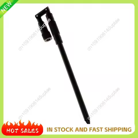 N88R For GPS Garmin Alpha 200 300 300I 100 50 200I 10 Astro 320 430 900 High Gain Extend Foldable Lo