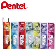 Flying Dragon PENTEL C235TF Fiesta Mechanical Pencil Refill Automatic