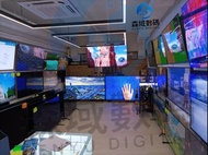 Samsung LG SONY 4K 8K SMART TV 32-98吋 智能電視