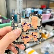 Main Vivo Y19 Full Zin Chức Năng ( Sim Sạc Wifi ..)