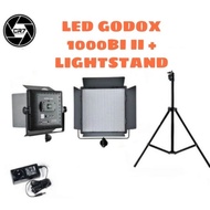 Canon nikon Sony Camera Strap/Kawfan Camera Strap For canon nikon