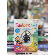 Make A Lottery From Japan Original Tamagotchi Gen1/Gen2/Gen3