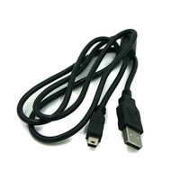 Canon USB CABLE DSLR CAMERA DATA CABLE