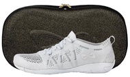 Nfinity Flyte - Stunt Cheer Shoes for Women and Girls
