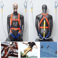 Safety Economical There Are Many Styles. Belt Width 4.5 Cm. 2 Meter Long Cable Can Weigh No More Tha