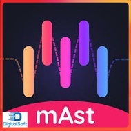 (Android)  mAst APK + MOD (Pro Unlocked) Latest Version APK