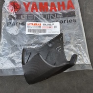 Headlight Cover 1 Headlight Cover Kiri yamaha mio Gear 125 B3W-F838D-00 FM1