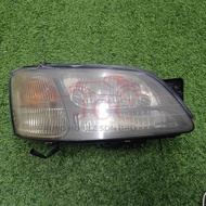SUBARU LEGACY (BE5)HID HEADLAMP (RH) [2F-2B-D1108]