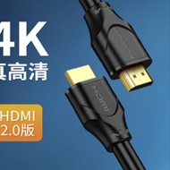 New X96Q 2GB 16GB Android 10.0 TV Box Allwinner H313 Quad Core Support 4K 2.4G Wifi HEVC H.265 10bit