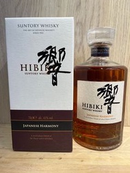 Hibiki Harmony
