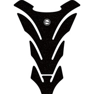 For Buell 1125R 1125CR XB12R XB12Ss Ulysses XB12XT XB12  XB9 X1 S1 Lightning M2  Motorcycle Tank Pad