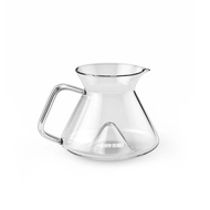 MHW-3BOMBER Hill Coffee Server