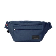 TAS NAMA WAISTBAG LITE 150 - Water Repellent