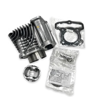 for honda genio cylinder block set mtk
