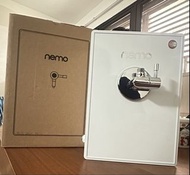 Nemo 3200L 淨水器