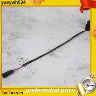 [yueywh524]Speed Sensor Fits for  Escort (1995-01) Fiesta (1995-02)  (1998-01) 95BB-9E731-