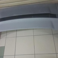 Wing spoiler Honda civic fd fb Original