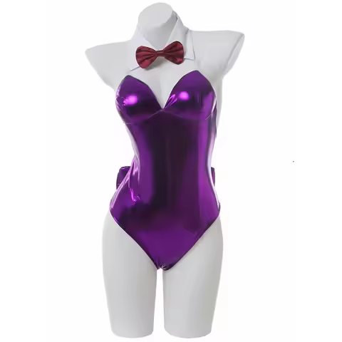 Unisex Anime Cos Kasumigaoka Utaha Cosplay Costume Uniform Custom Size