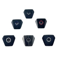 Golf Weight Compatible for Titleist TSi1 TSi2 TSi4 Driver Head Fairway Wood Hybrid club 3/5/7/9/11/1