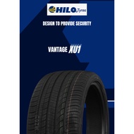HILO TAYAR 215/55R17 VANTAGE XU1
