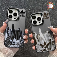 SOFTCASE CASING IMD MACARON CUSTOM AESTHETIC FOR A54 A71 A74 A78 A96 C25Y C30 C30S C31 6A 8 8A 9 Y21