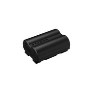 FUJI NP-W235 Battery (全新/富士)