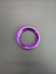 NCP81 （Sienta) 紫圈