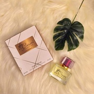 Perfume D'Calysta Exclusive for Women