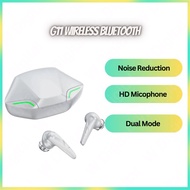 5.0 G11 TWS Portable Cool Bluetooth Headphones True Wireless Earbuds In-Ear Headphones Mobile Phone 