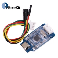 OB ARM Emulator Debugger Programmer Simulation Downloader Replace V8 SWD M74 STM32 download for Ardu