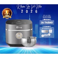 OLIVO RC86 Rice Cooker