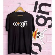 T Shirt For Men 2025 New 0Xgn 0Ne Piece Designed T-Shirt(Unisex)