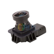 Reversing Video GR2T19G490AB Suitable for Taurus 2015-2018 Parking Auxiliary Rearview Camera