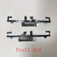 Proximity Light Sensor Motion Flex Cable for iPad Pro 11 2021 11'' Inch 3rd A2377 A2459 A2301 A2460 
