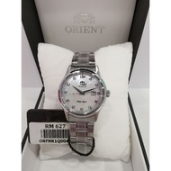 Orient Ladies Automatic ORFNR1Q004W